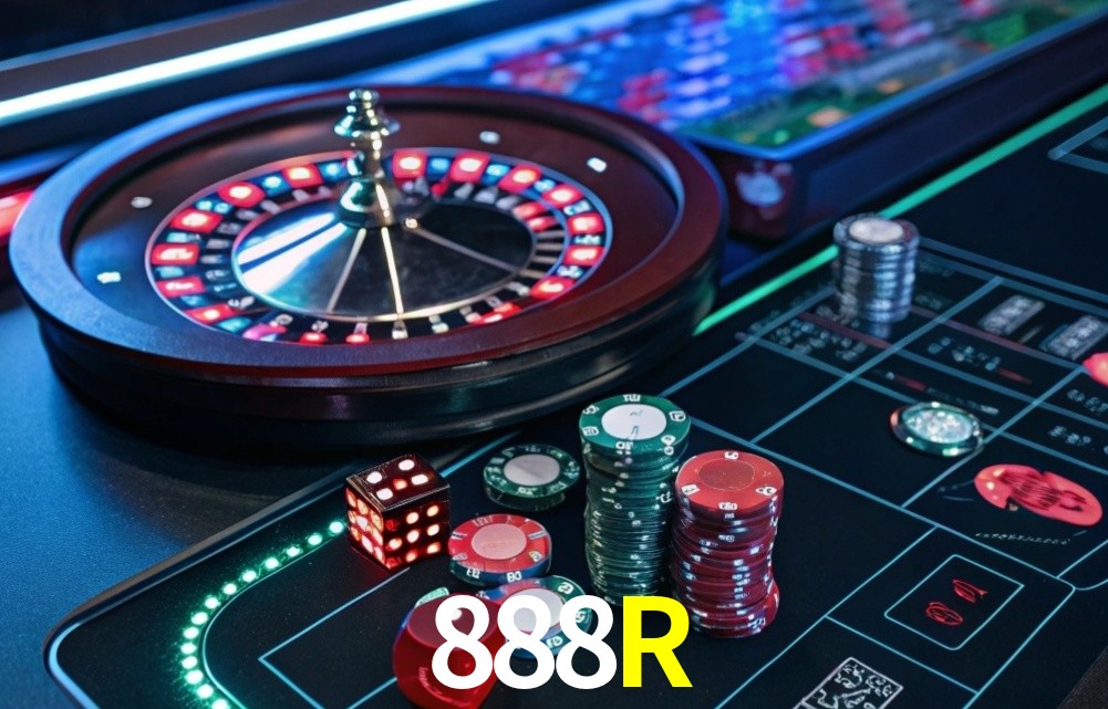 888R