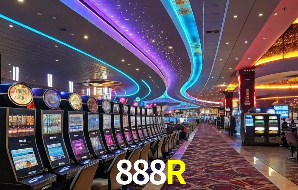 888R