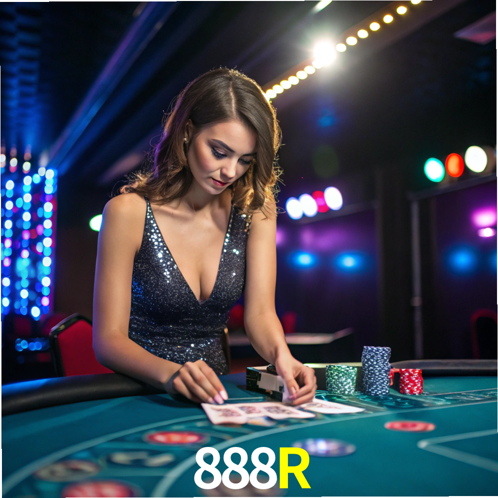 888R