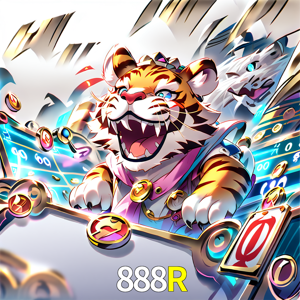 888R